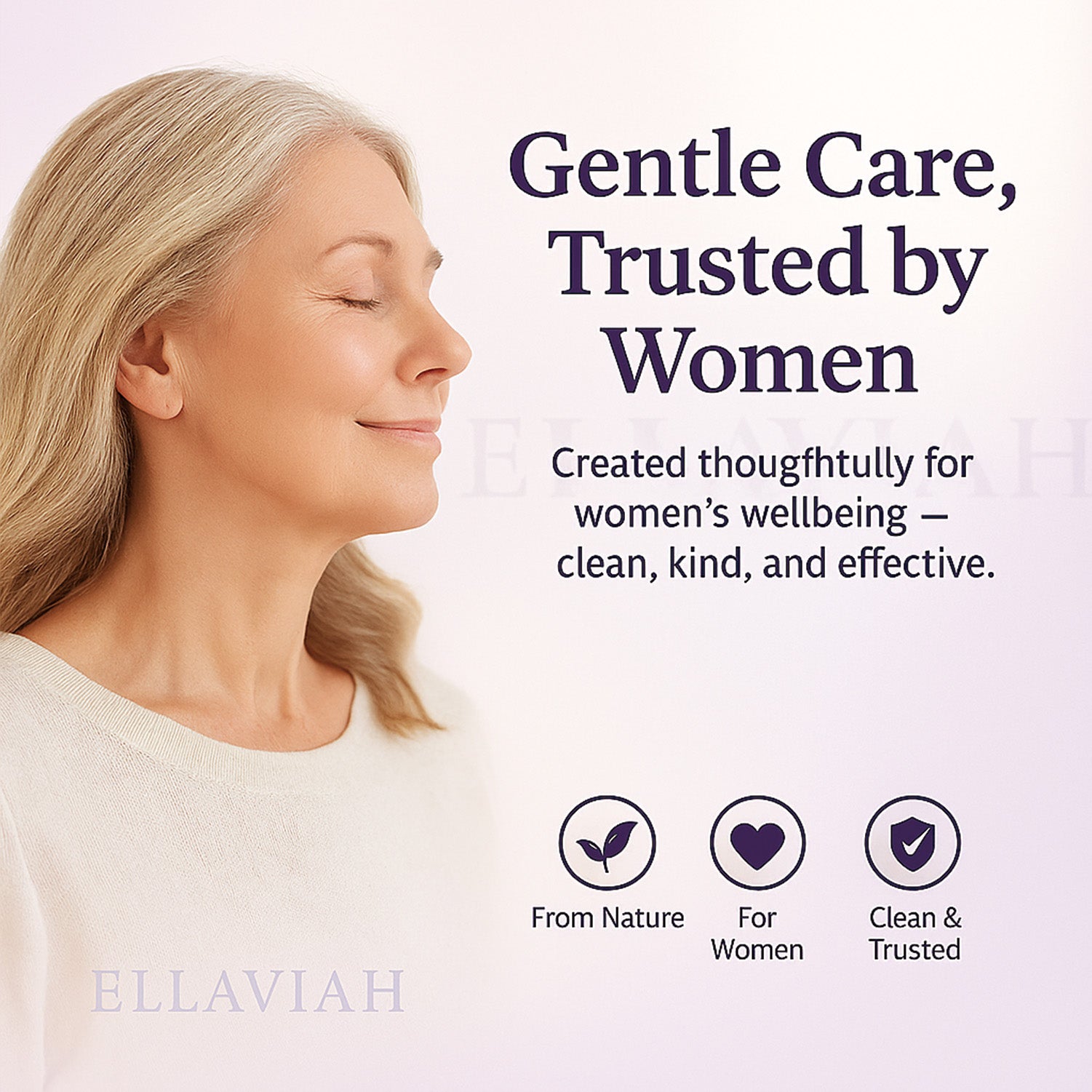 Multi Collagen Complex for Women | Types I, II, III, V & X | with Vitamin C, Biotin & Hyaluronic Acid | 240 Capsules