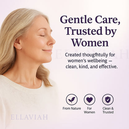 Multi Collagen Complex for Women | Types I, II, III, V & X | with Vitamin C, Biotin & Hyaluronic Acid | 240 Capsules