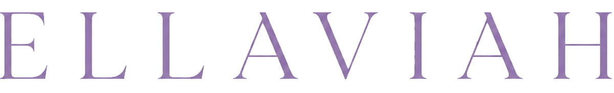 Ellaviah